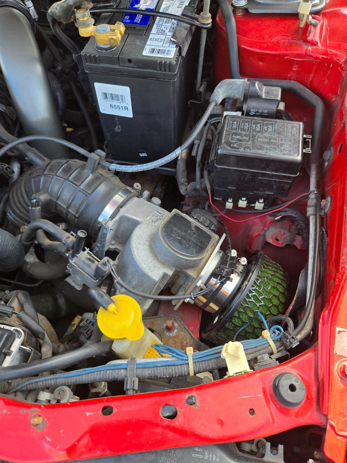 Mazda-MX-5-Miata-1989-Hatchback-20