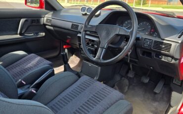 Mazda-MX-5-Miata-1989-Hatchback-21