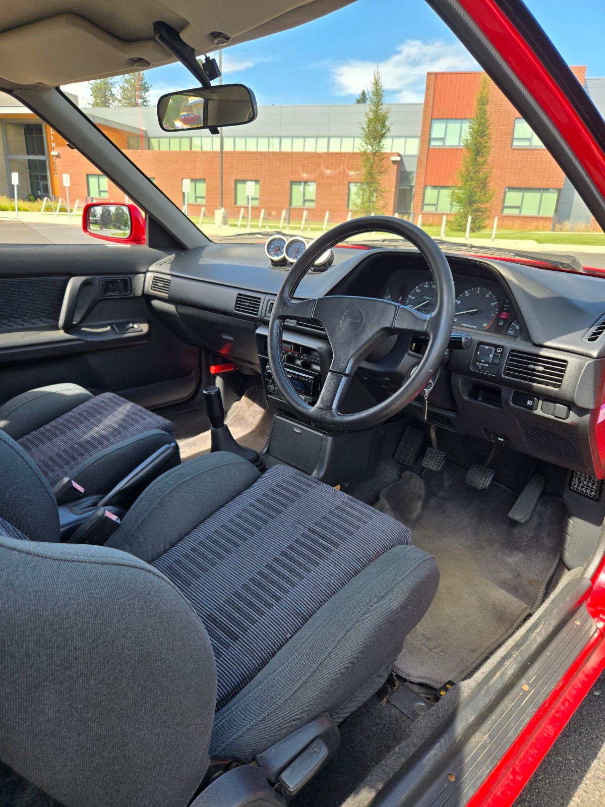 Mazda-MX-5-Miata-1989-Hatchback-21