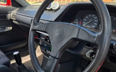 Mazda-MX-5-Miata-1989-Hatchback-22