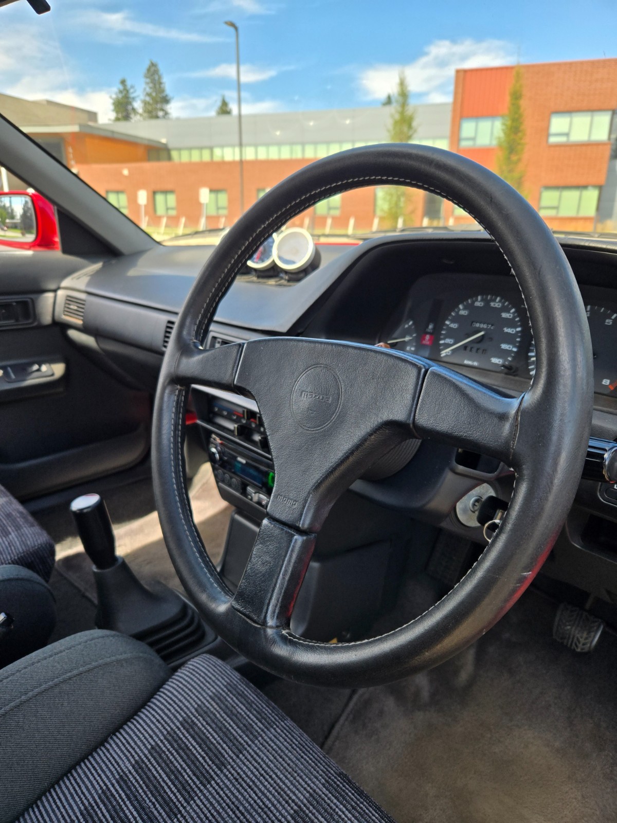 Mazda-MX-5-Miata-1989-Hatchback-22