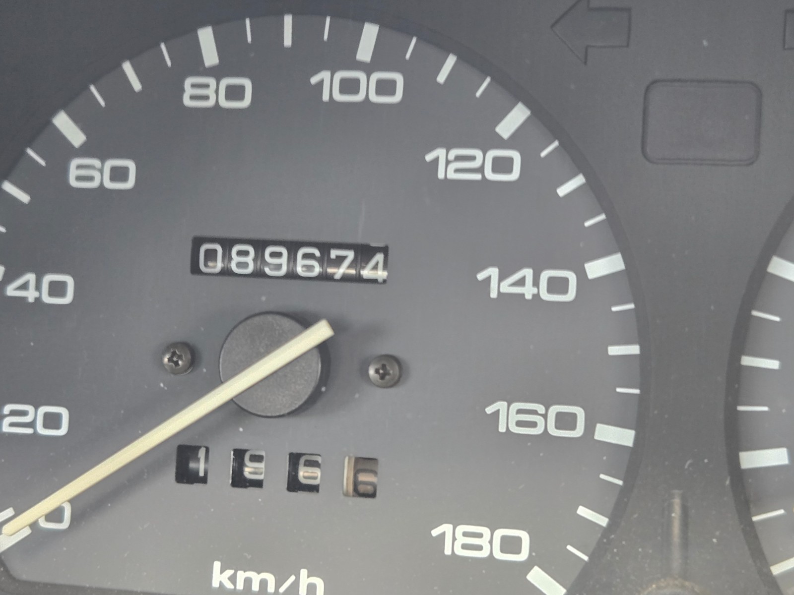 Mazda-MX-5-Miata-1989-Hatchback-23