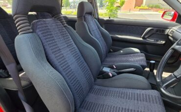 Mazda-MX-5-Miata-1989-Hatchback-24