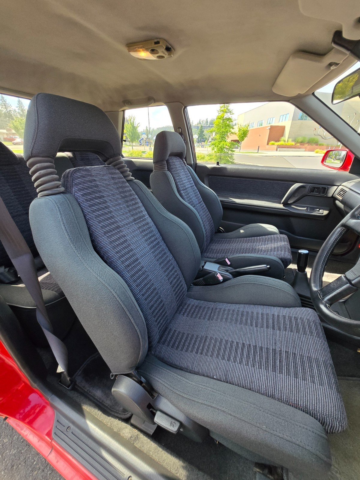 Mazda-MX-5-Miata-1989-Hatchback-24