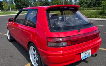Mazda-MX-5-Miata-1989-Hatchback-3