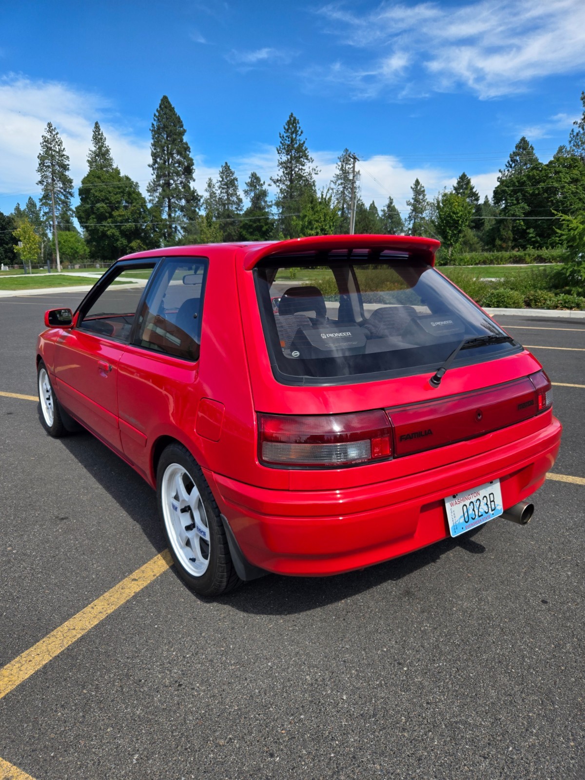 Mazda-MX-5-Miata-1989-Hatchback-3