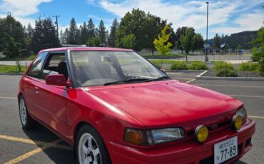 Mazda-MX-5-Miata-1989-Hatchback