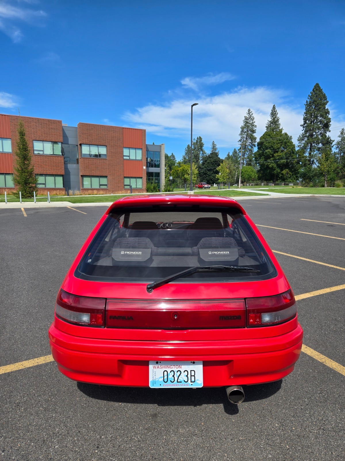 Mazda-MX-5-Miata-1989-Hatchback-4