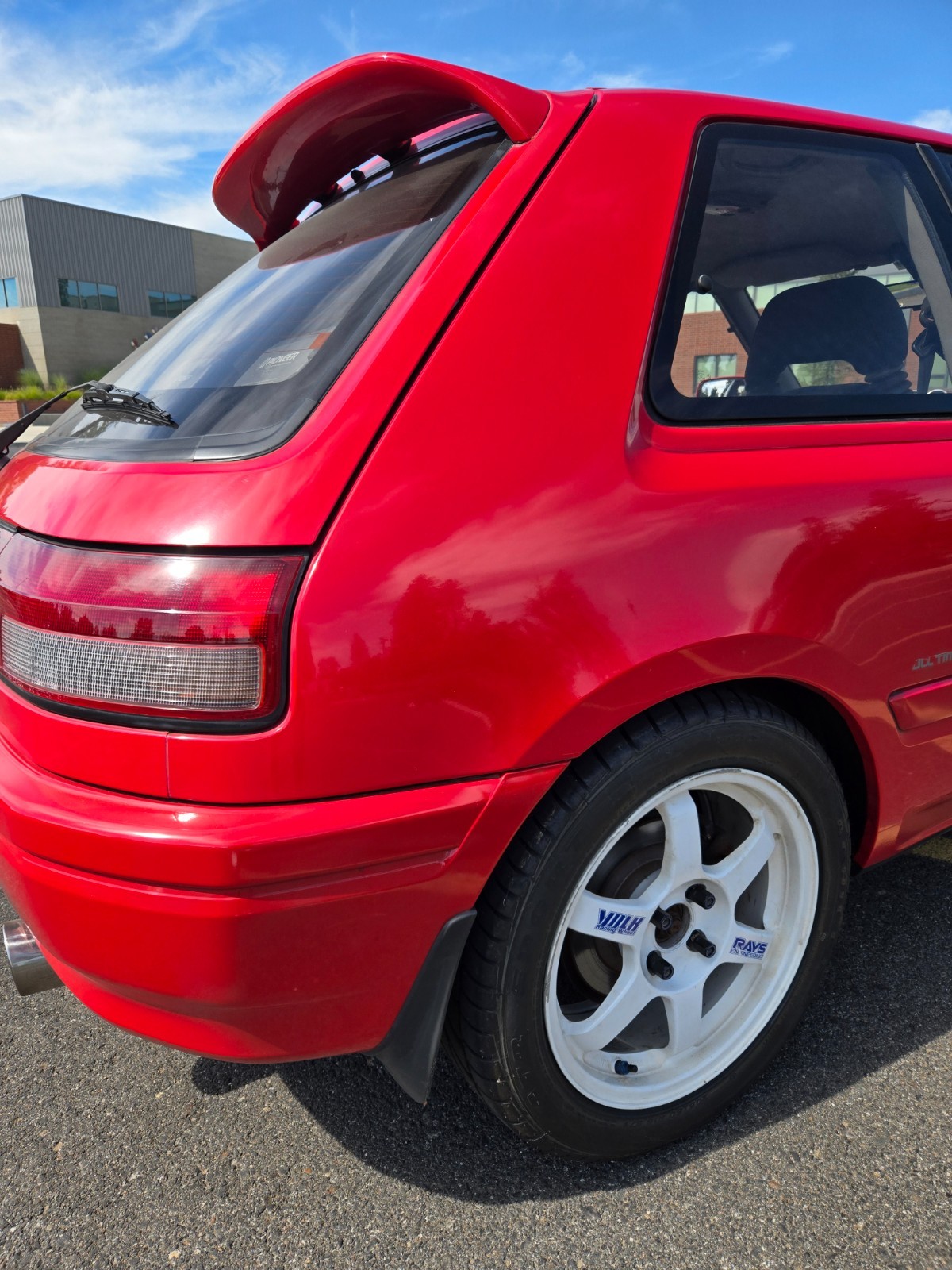 Mazda-MX-5-Miata-1989-Hatchback-5