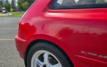Mazda-MX-5-Miata-1989-Hatchback-6