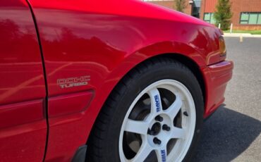 Mazda-MX-5-Miata-1989-Hatchback-9