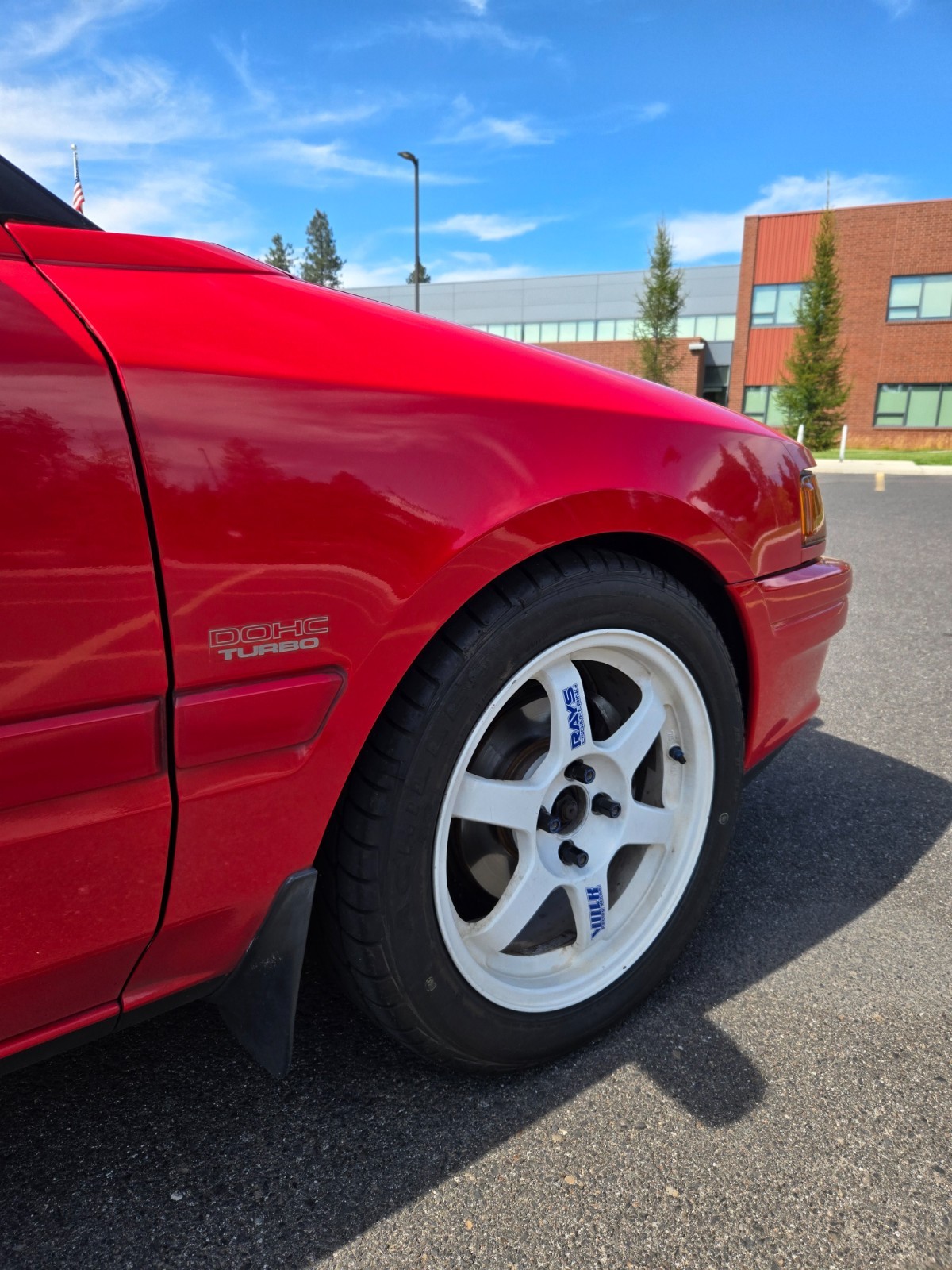 Mazda-MX-5-Miata-1989-Hatchback-9