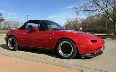 Mazda-MX-5-Miata-1994-Convertible-1