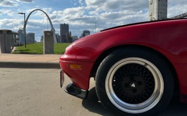 Mazda-MX-5-Miata-1994-Convertible-10