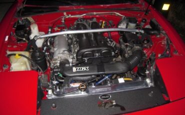Mazda-MX-5-Miata-1994-Convertible-14