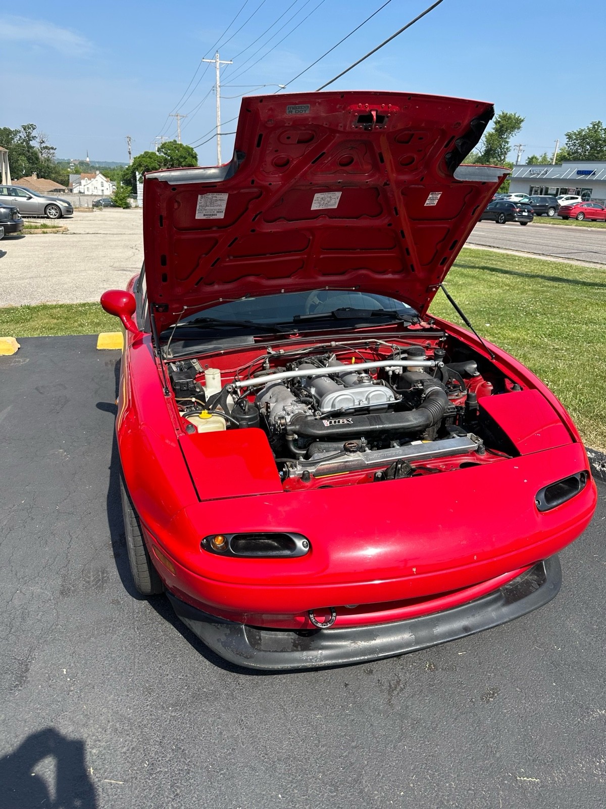 Mazda-MX-5-Miata-1994-Convertible-15
