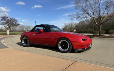 Mazda-MX-5-Miata-1994-Convertible-2