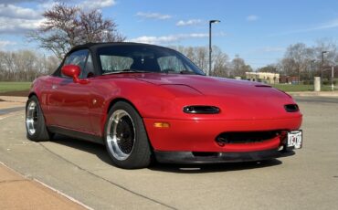 Mazda-MX-5-Miata-1994-Convertible