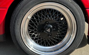 Mazda-MX-5-Miata-1994-Convertible-4