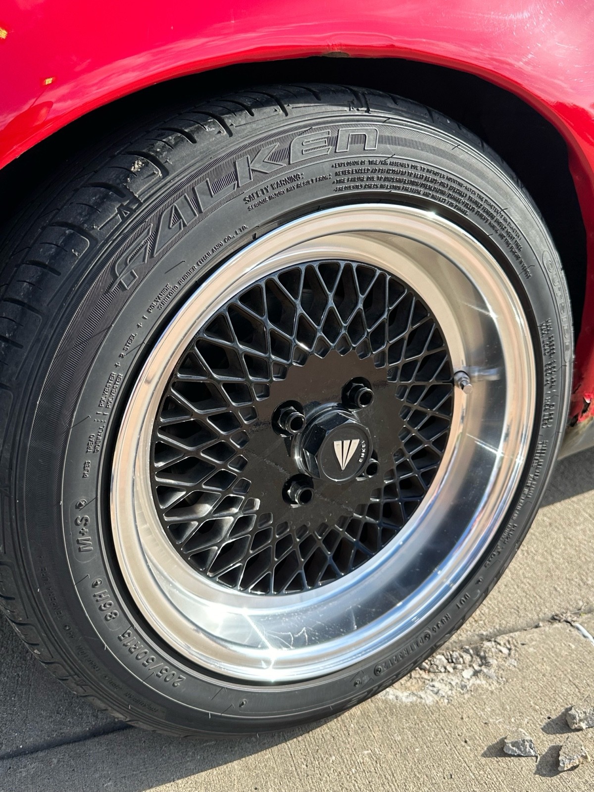 Mazda-MX-5-Miata-1994-Convertible-5