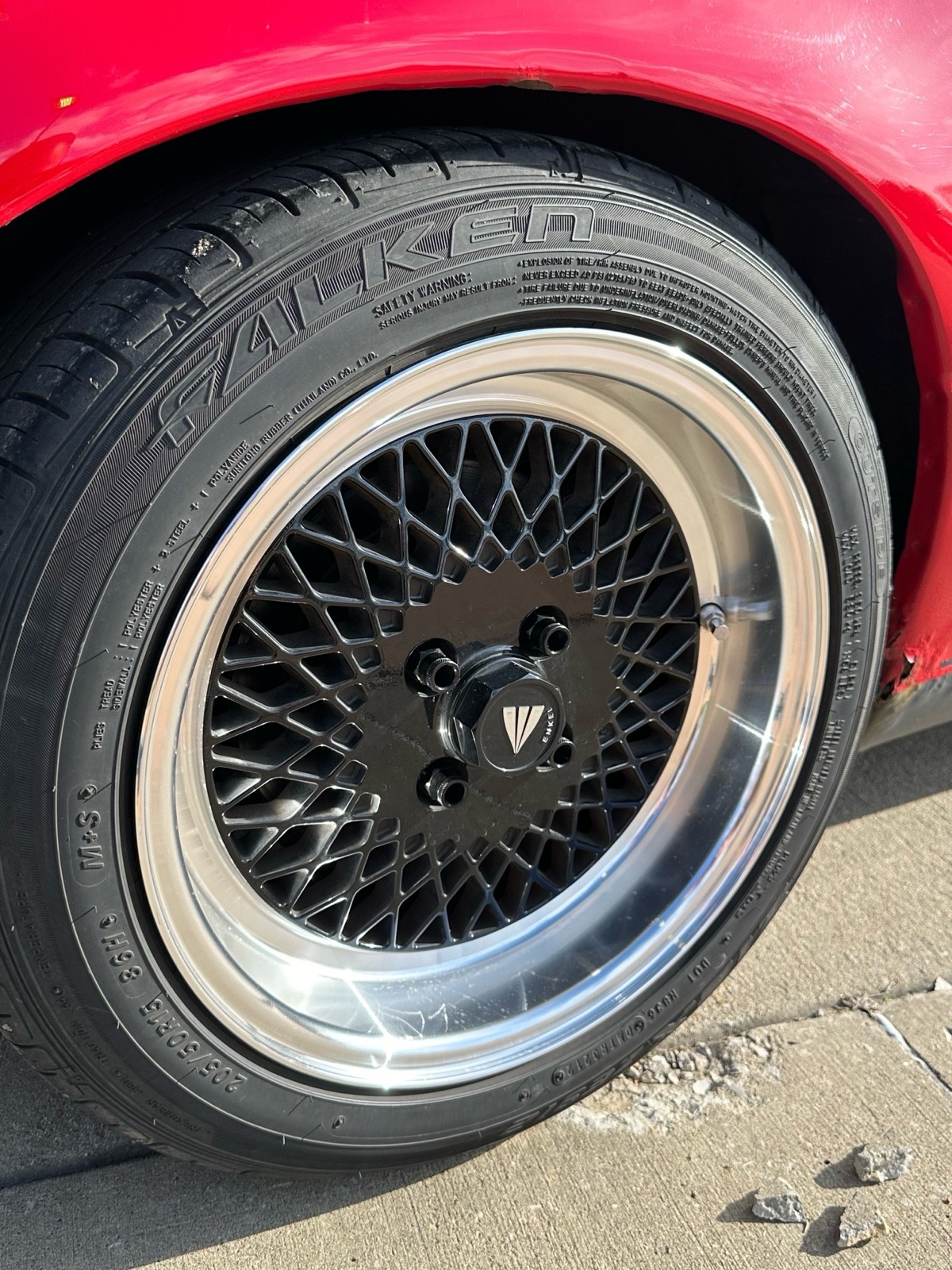 Mazda-MX-5-Miata-1994-Convertible-6