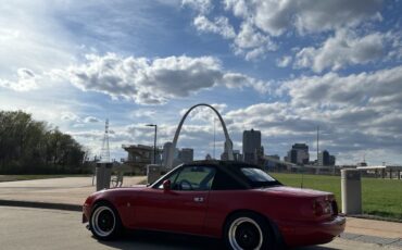 Mazda-MX-5-Miata-1994-Convertible-7
