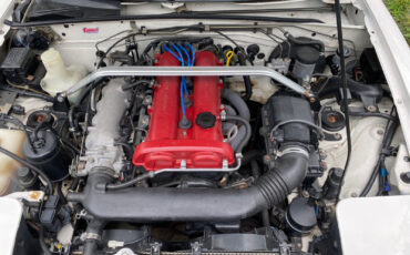 Mazda-MX-5-Miata-1995-Convertible-2