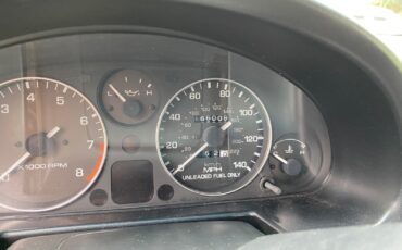 Mazda-MX-5-Miata-1995-Convertible-6