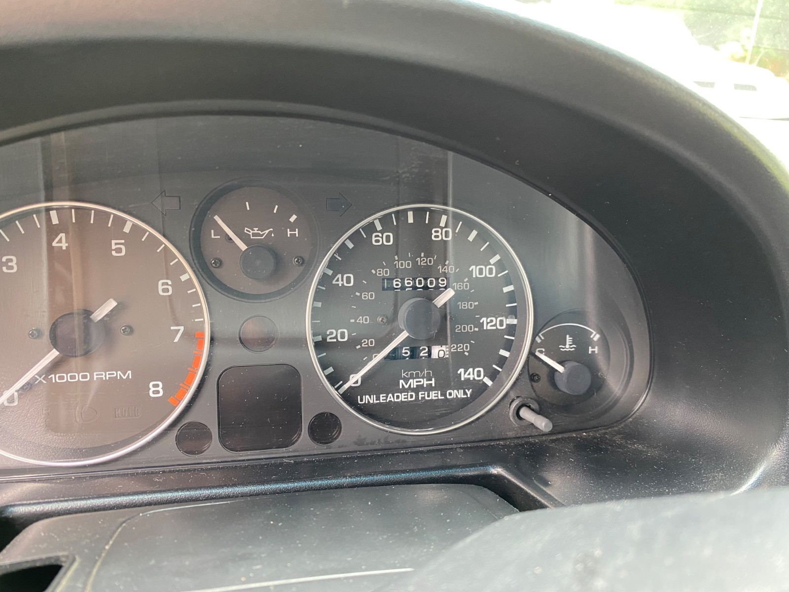 Mazda-MX-5-Miata-1995-Convertible-6