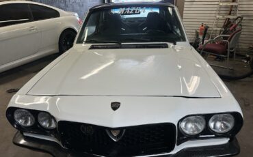 Mazda-RX-3-1973-Coupe-1