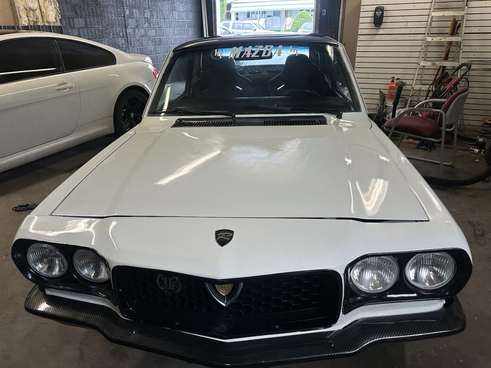 Mazda-RX-3-1973-Coupe-1