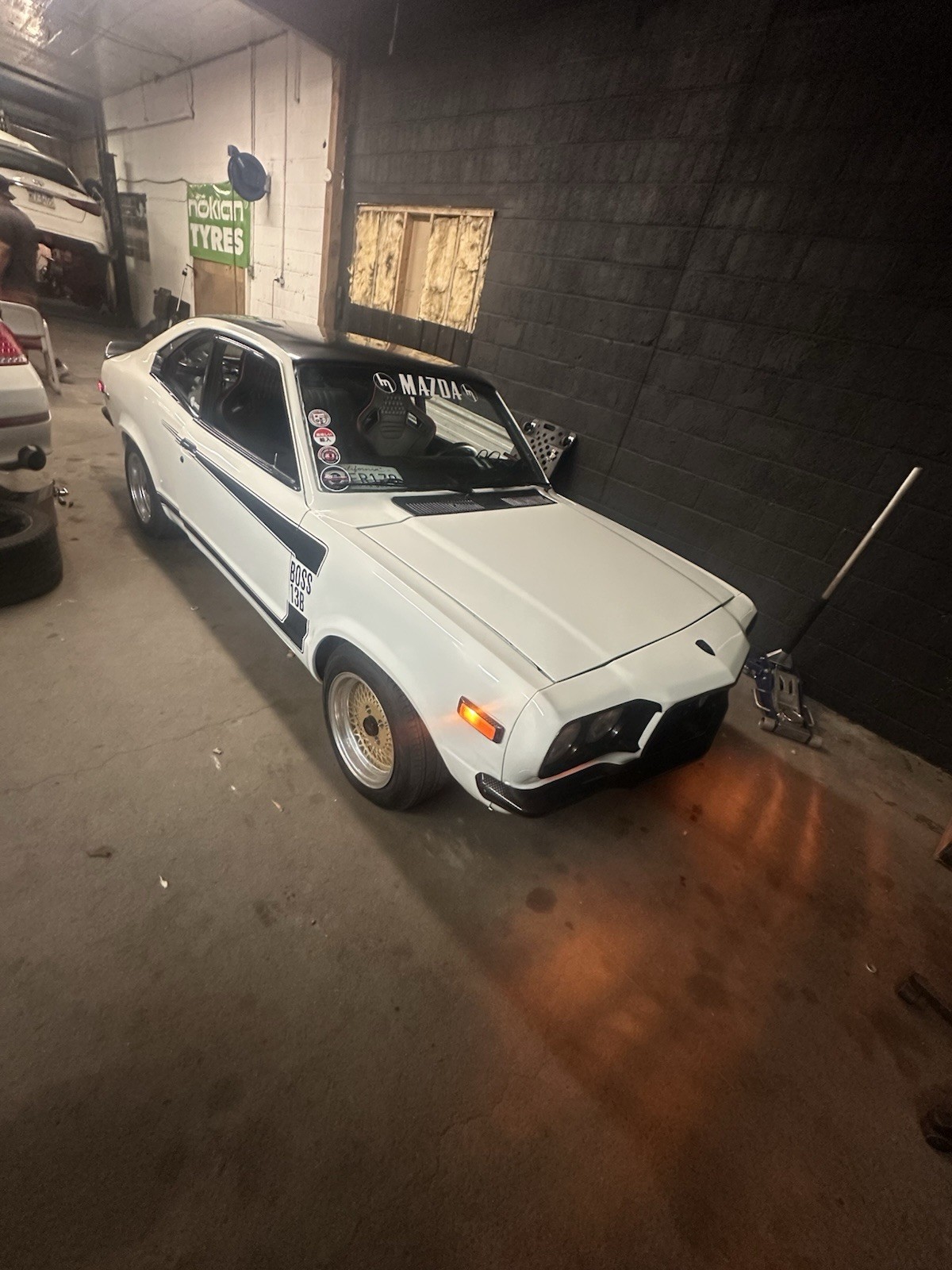Mazda-RX-3-1973-Coupe-2