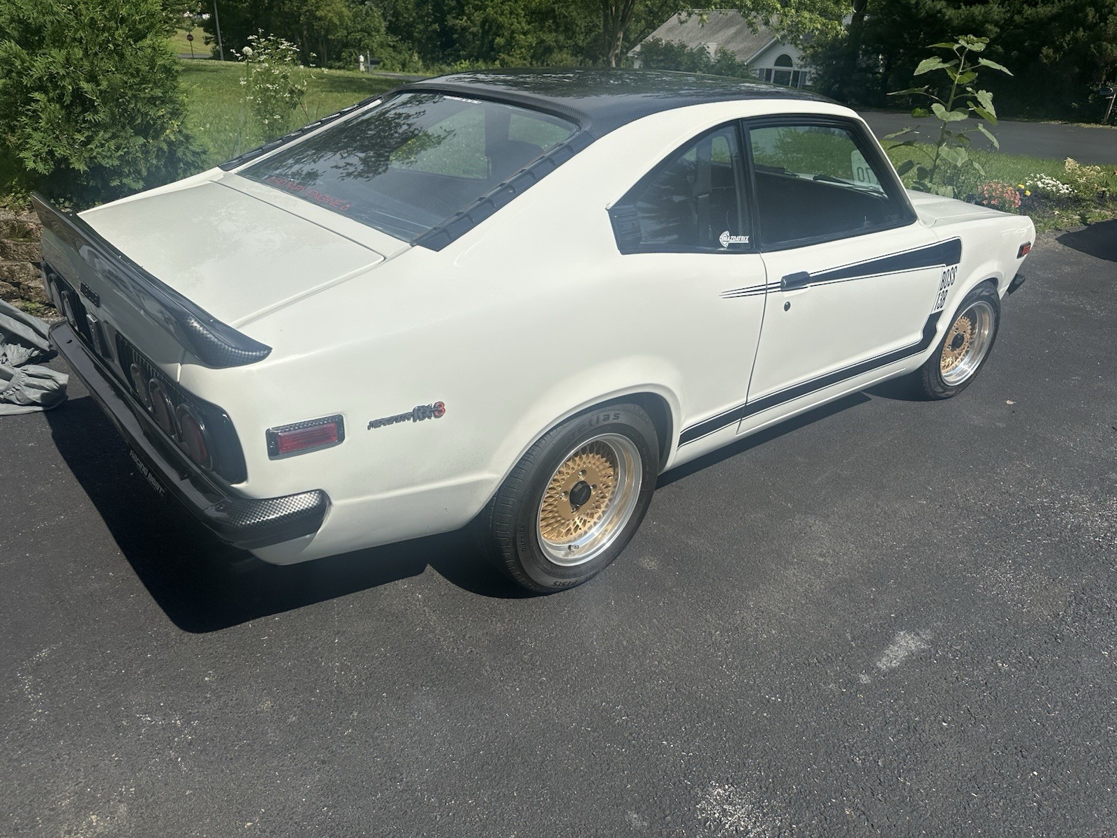 Mazda-RX-3-1973-Coupe-3