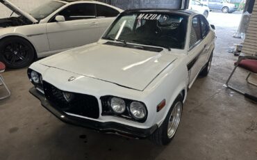 Mazda-RX-3-1973-Coupe