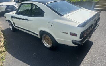 Mazda-RX-3-1973-Coupe-4