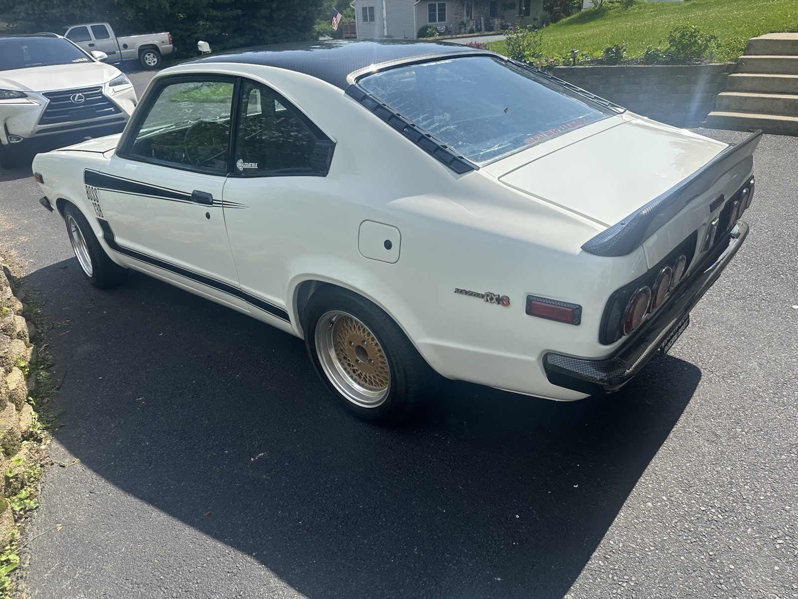 Mazda-RX-3-1973-Coupe-4