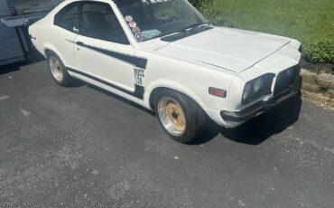 Mazda-RX-3-1973-Coupe-5