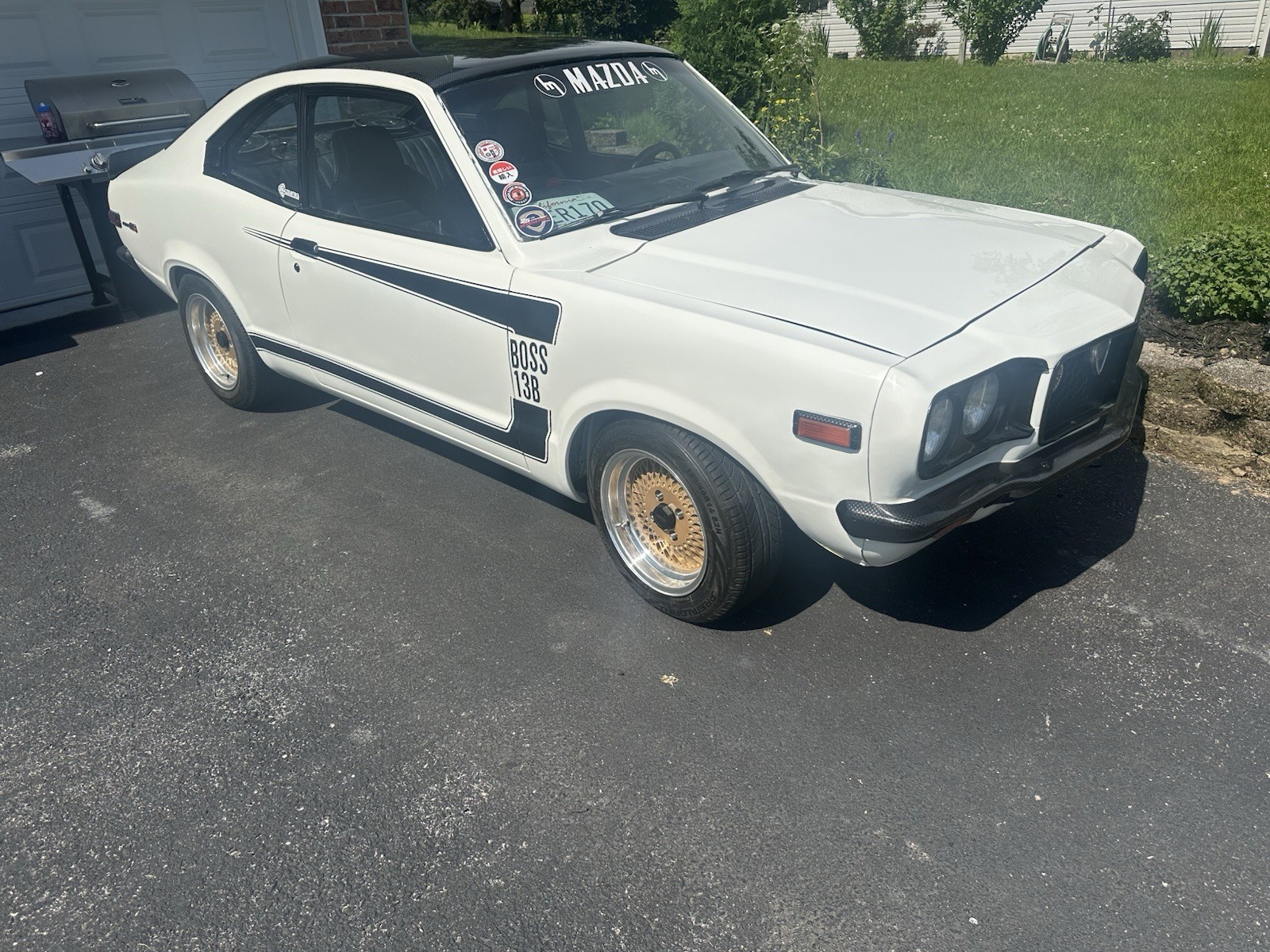 Mazda-RX-3-1973-Coupe-5