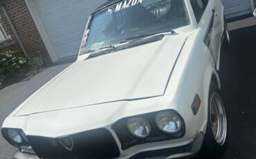 Mazda-RX-3-1973-Coupe-6