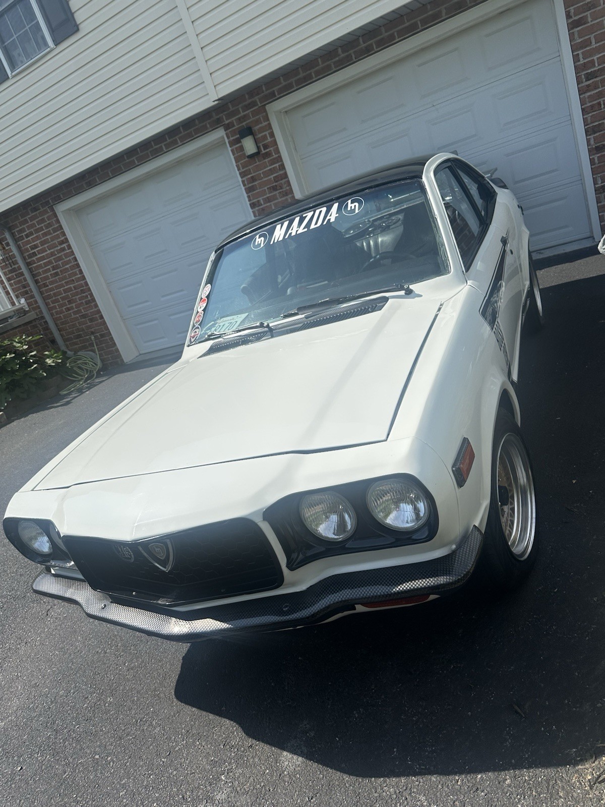 Mazda-RX-3-1973-Coupe-6