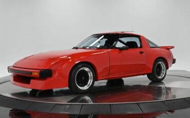 Mazda-RX-7-1980-Coupe-1