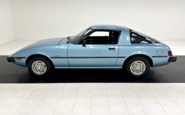 Mazda-RX-7-1980-Coupe-1