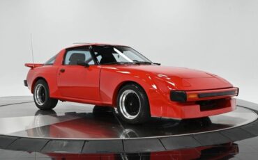 Mazda-RX-7-1980-Coupe-12
