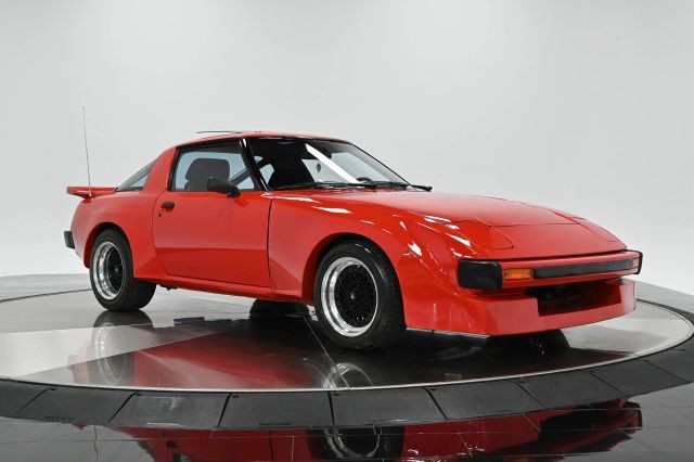 Mazda-RX-7-1980-Coupe-12