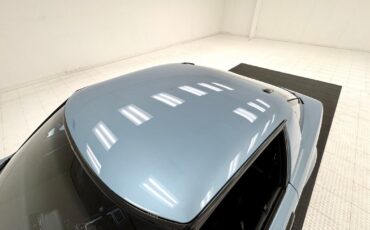Mazda-RX-7-1980-Coupe-12
