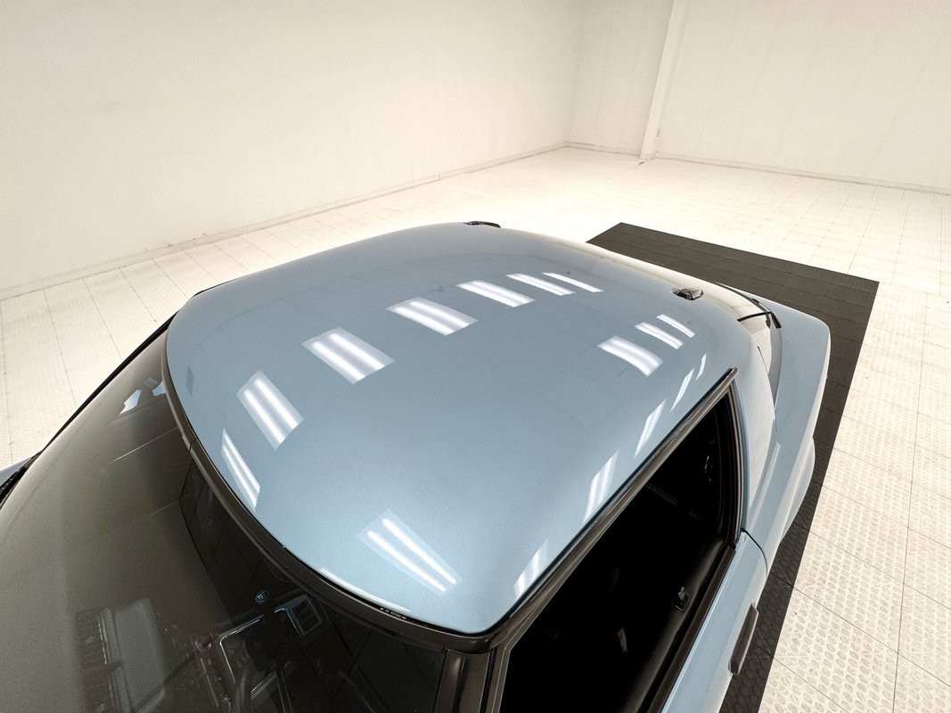 Mazda-RX-7-1980-Coupe-12