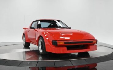 Mazda-RX-7-1980-Coupe-13
