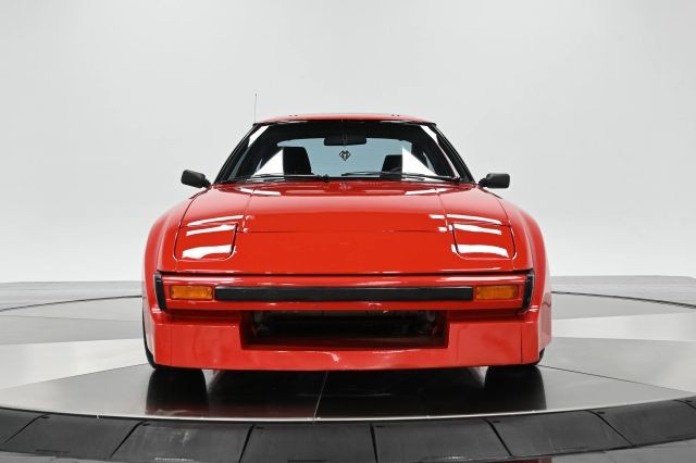 Mazda-RX-7-1980-Coupe-14