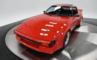 Mazda-RX-7-1980-Coupe-15