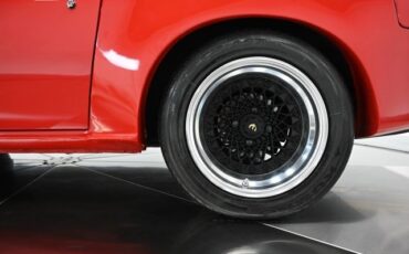Mazda-RX-7-1980-Coupe-16